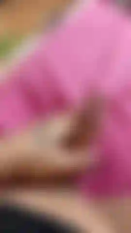 I'm gonna cum on you