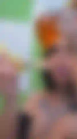 I am a bee full of honeyed delights.