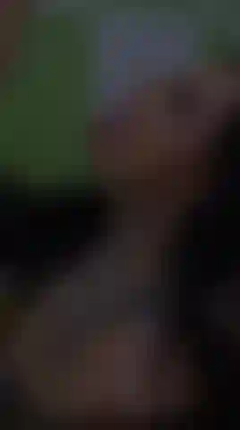 I'll savor you like popcorn