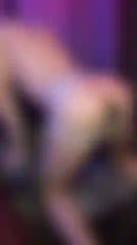 Being controlled made me cum hard