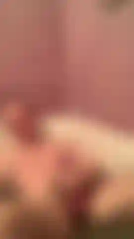 Jerking of in the hot tub