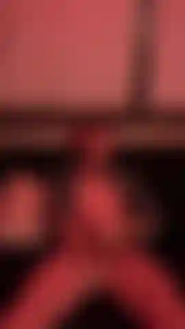 Big Cumshot after edging