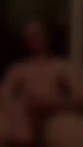 Edging with an NJoy wand in my ass