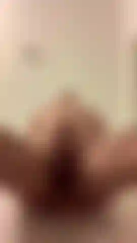 Take me like that please