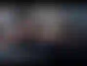 Girl Girl cum show w/alexstorm #40