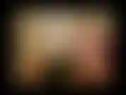 Girl Girl cum show w/alexstorm #102