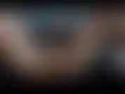 Electrified cum show #6