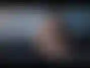 Electrified cum show #5