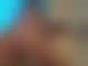 Electrified cum show #3
