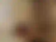 Girl Girl cum show w/alexstorm #73