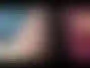 Electrified cum show #4