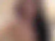 Electrified cum show #7