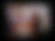 Girl Girl cum show w/alexstorm #16
