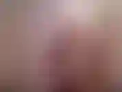 Electrified cum show #2