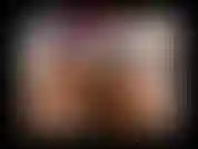 Girl Girl cum show w/alexstorm #17