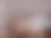 Electrified shower show