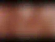 Girl Girl cum show w/alexstorm #81