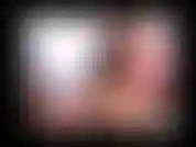 Girl Girl cum show w/alexstorm #8