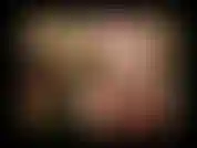 Girl Girl cum show w/alexstorm #12