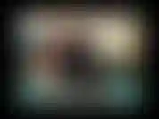 Girl Girl cum show w/alexstorm #24