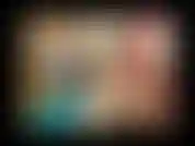 Girl Girl cum show w/alexstorm #30