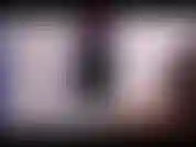 Electrified VIP dressing room