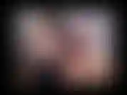 Girl Girl cum show w/alexstorm #47