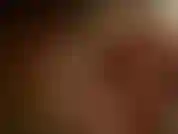 Girl Girl cum show w/alexstorm #65