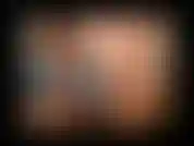 Girl Girl cum show w/alexstorm #113