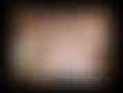 Girl Girl cum show w/alexstorm #144