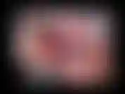 Girl Girl cum show w/alexstorm #20