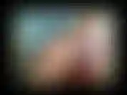 Girl Girl cum show w/alexstorm #84