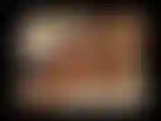 Girl Girl cum show w/alexstorm #138