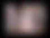 Girl Girl cum show w/alexstorm #117