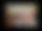 Girl Girl cum show w/alexstorm #100