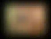 Girl Girl cum show w/alexstorm #88