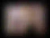 Girl Girl cum show w/alexstorm #112