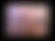 Girl Girl cum show w/alexstorm #21