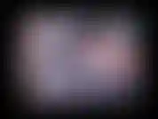 Girl Girl cum show w/alexstorm #52