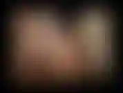 Girl Girl cum show w/alexstorm #89