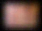 Girl Girl cum show w/alexstorm #155