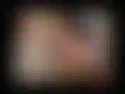 Girl Girl cum show w/alexstorm #109