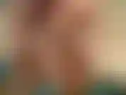 Girl Girl cum show w/alexstorm #66