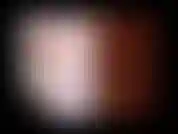 Girl Girl cum show w/alexstorm #135