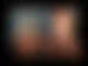 Girl Girl cum show w/alexstorm #53