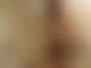 Girl Girl cum show w/alexstorm #71