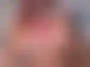 Girl Girl cum show w/alexstorm #68