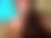 Electrified feet show #1