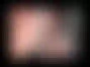 Girl Girl cum show w/alexstorm #108