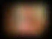 Girl Girl cum show w/alexstorm #56